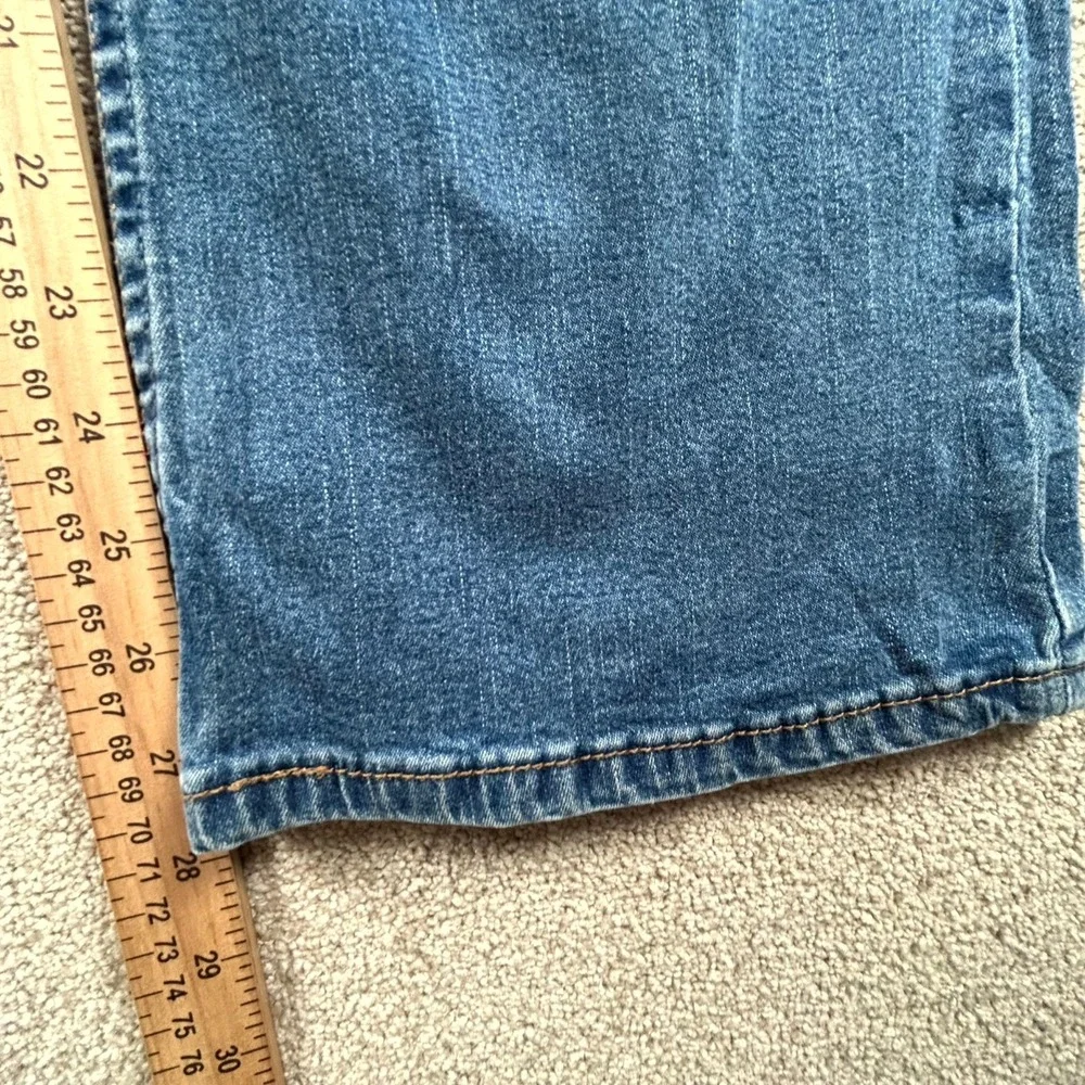 Levis signature levi